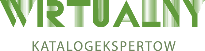 wirtualnykatalogekspertow.pl