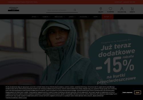 PM SPORT P. Lewandowski i M. Wojtiuk sp. j.