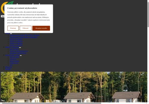 Piotr Szefliński „BERNARDYNKA”