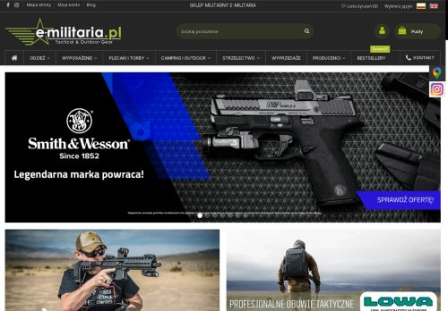 Spółka Komandytowa Tomasz Kirczuk